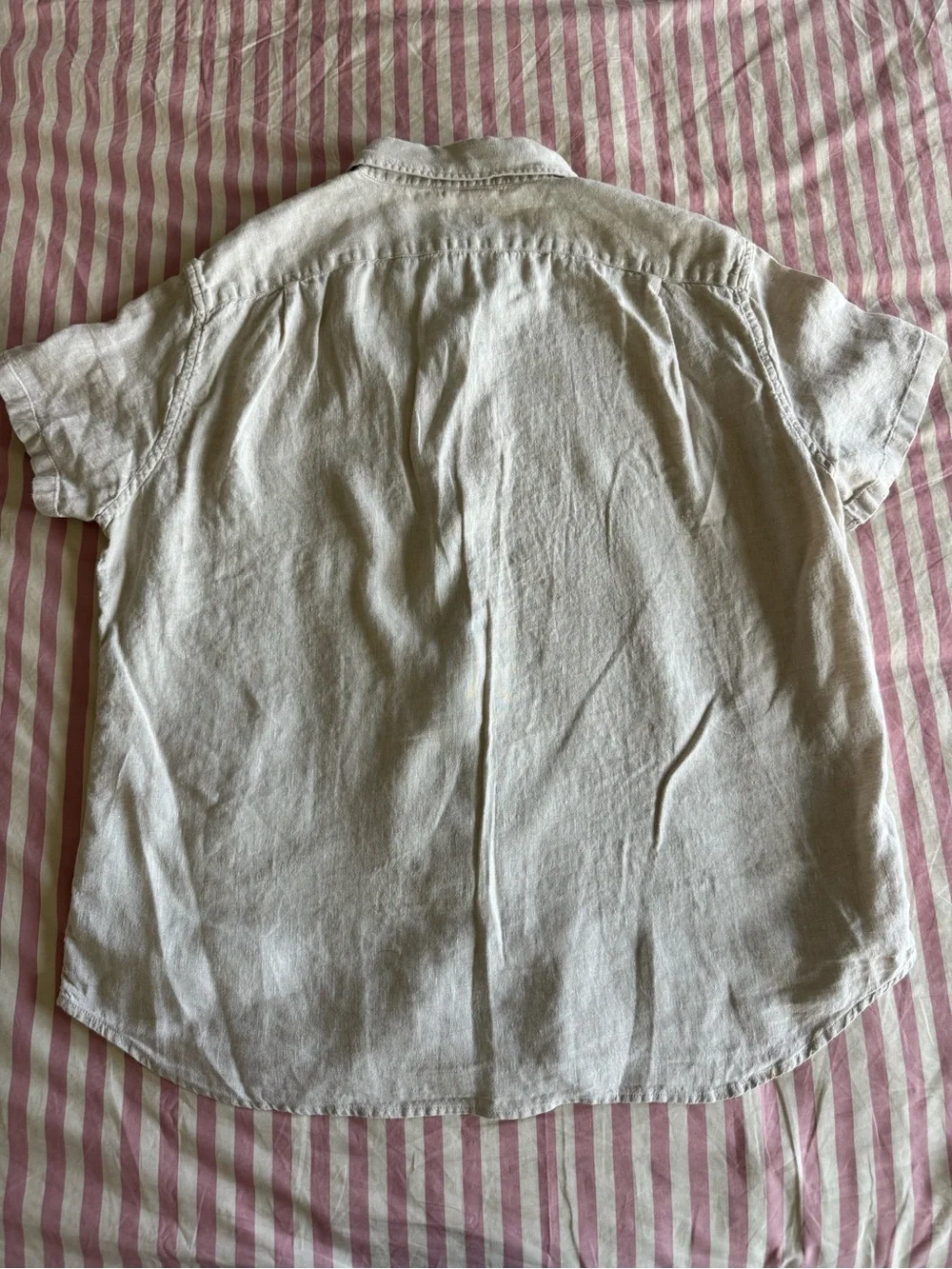 J. Crew casual short